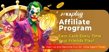 important-notice-slot