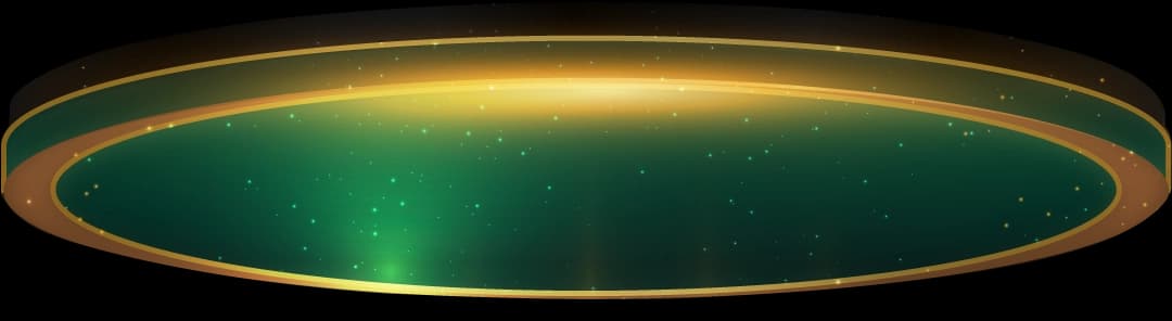 featured-game-upper-stage